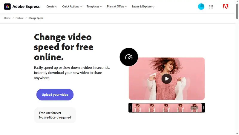 Adobe Express 1